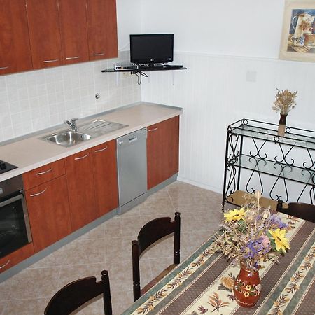 Apartment Supetarska Draga - Donja 2020A Rab Town Zewnętrze zdjęcie