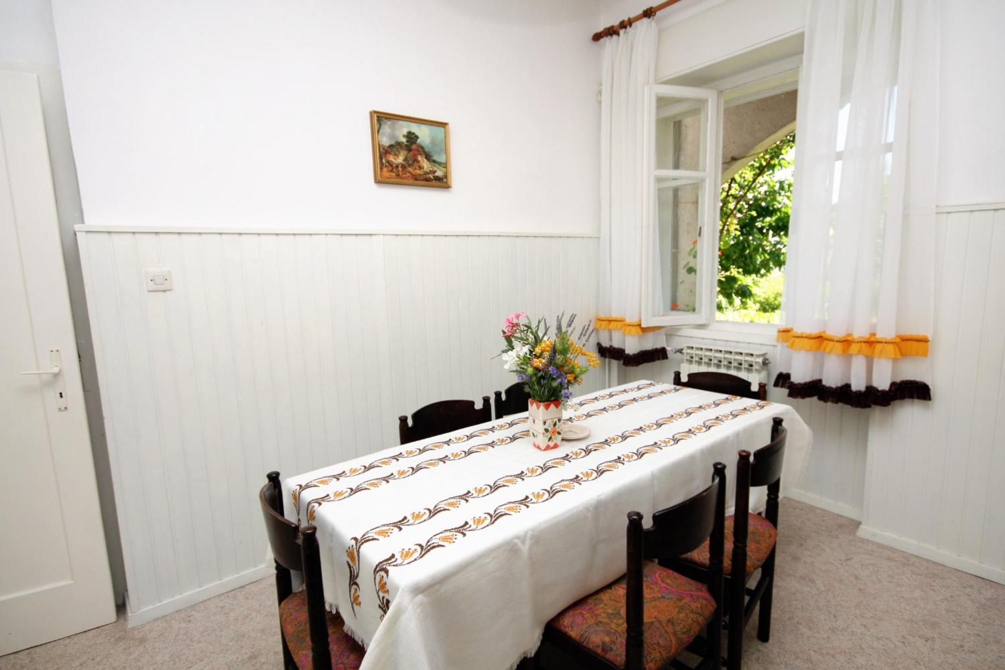 Apartment Supetarska Draga - Donja 2020A Rab Town Zewnętrze zdjęcie