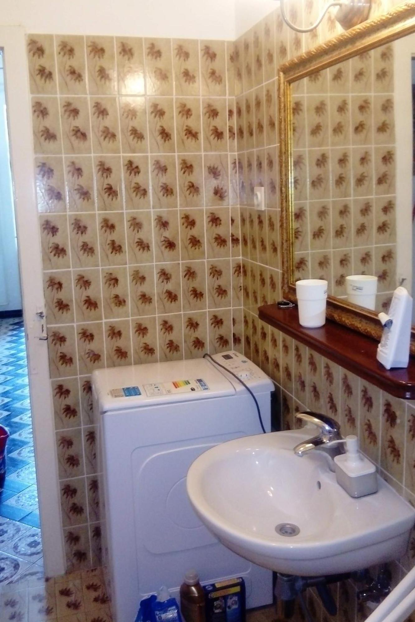Apartment Supetarska Draga - Donja 2020A Rab Town Zewnętrze zdjęcie